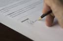 Legalizacion de firmas